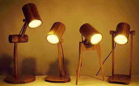 �ҵ��_(t��i)�����ľ�Ʒ[15ƪ]