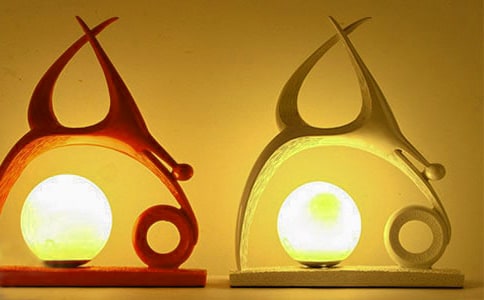 �Đ۵�С�_(t��i)������