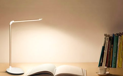 �P(gu��n)���_(t��i)��������