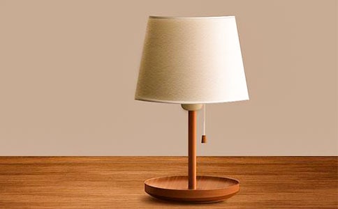 �ɐ�(��i)��С�_(t��i)�����߼���������200��