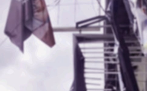 關(guān)于臺風的作文15篇【經(jīng)典】