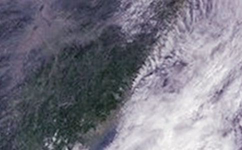 �P(gu��n)���_�L(f��ng)�����ąR��[15ƪ]