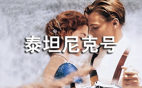 �^��̩̹���̖�и�