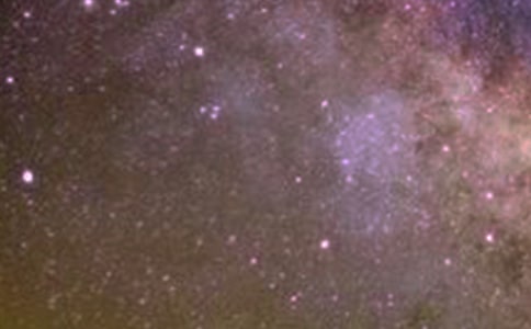 小學(xué)六年級(jí)作文:太空游記看圖作文(通用15篇)