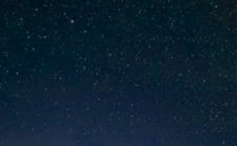 太空作文800字(通用34篇)