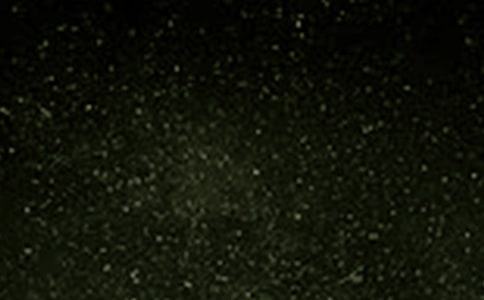 ̫������ӛ������ƪ