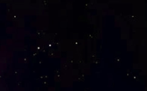 ̫������