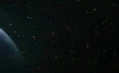 未來(lái)的太空服作文