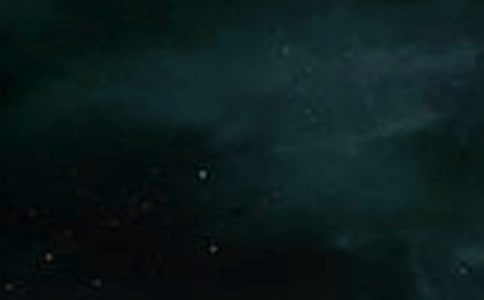 ̫��֮������