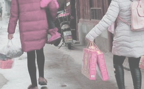 ̽�Hӛ����