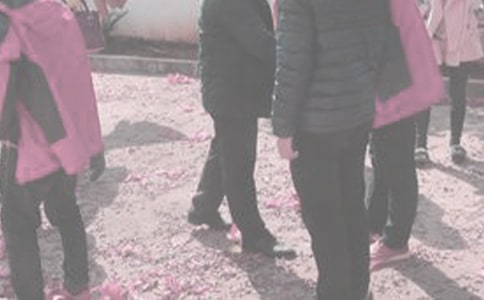 ̽�H��Ո(q��ng)��