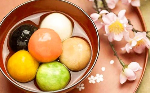 ������ʲôҪ�Ԝ��A