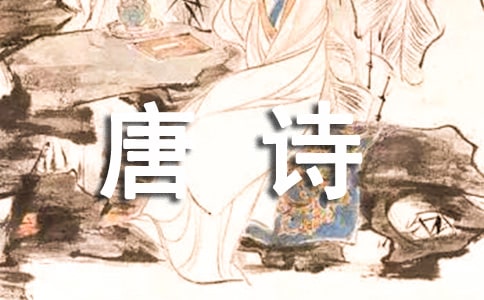 ��Ԋ(sh��)������֮�����[������