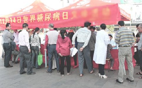 ���������Ղ��˻�ӿ��Y