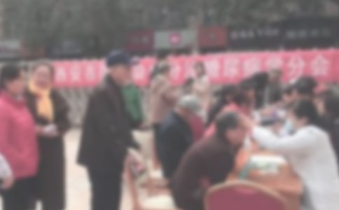 世界糖尿病日總結(jié)(通用6篇)