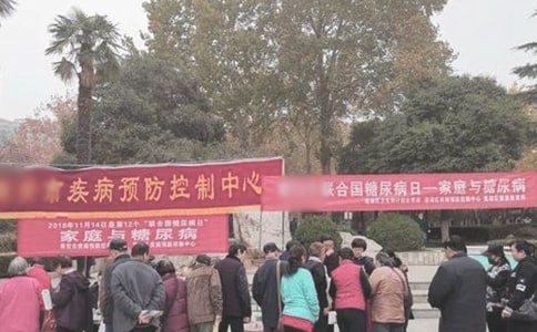 11��14�յ�9����(li��n)�χ������ա��������}