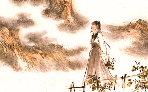 �՜Y�����M�ž���(���)����x��