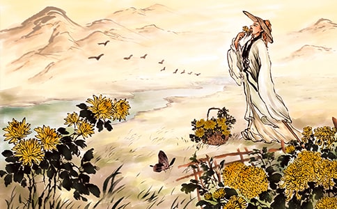 �����������M�՜Y����ͨ��31ƪ��