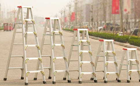 �o�e��һ������