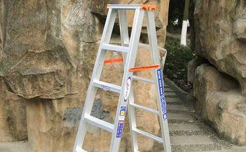 ����w���̰��������Α�