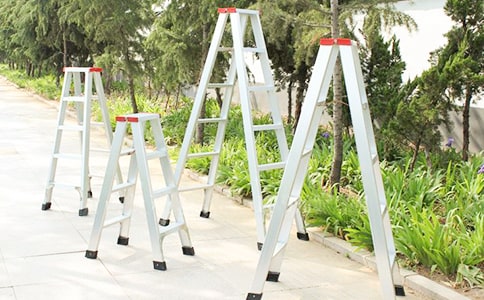 ��������Ӵ���w���̰�