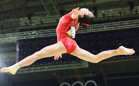 ��Уˇ�g(sh��)�w�ٽ̌W�о��c����