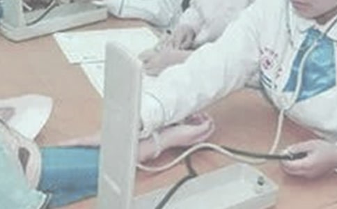 �w�z�������Y(ji��)