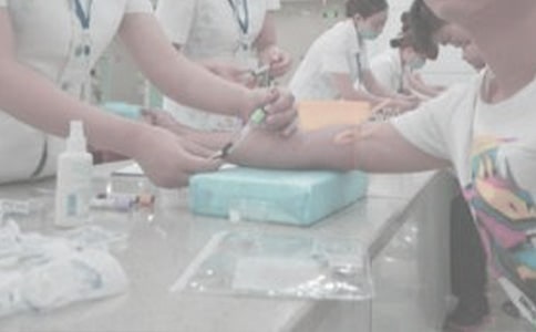 �w�z���Č�(sh��)��(x��)�ĵ�9ƪ