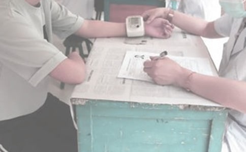 [���T]�P(gu��n)���w�z������