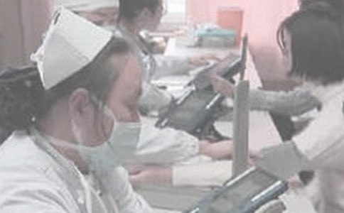 ����(j��ng)�䣩�P(gu��n)���w�z������10ƪ