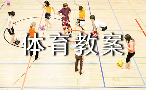 ���Ϝϴ���w���̰�