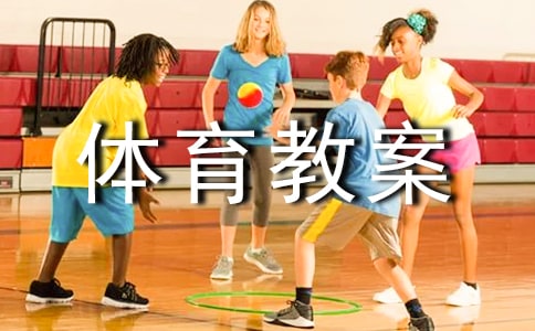 ���]�������w���̰�