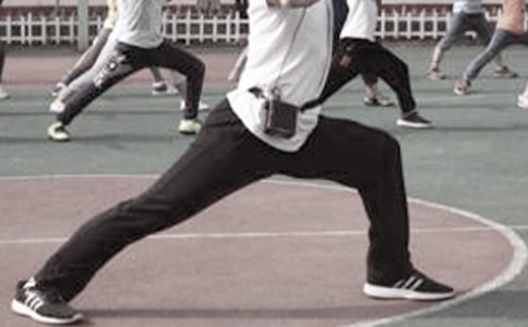 �ЌW(xu��)�w���̎��������Y(ji��)��ƪ