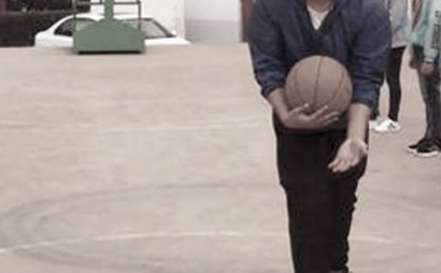 四年級(jí)體育教師個(gè)人工作總結(jié)范文(精選6篇)