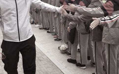 �w���̎��W(xu��)�ڹ���Ӌ(j��)��