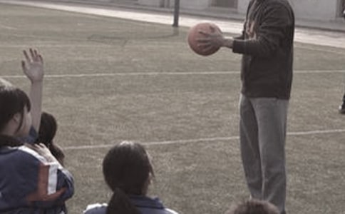 ���꼉�w���̎��������Y(8ƪ)