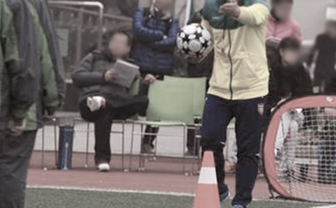 體育教師教研工作總結(jié)范文