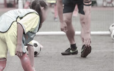 �ЌW(xu��)�w���̌W(xu��)�W(xu��)�ڹ������Y(ji��)����