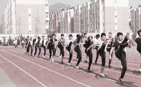 ���꼉(j��)�w���̌W(xu��)Ӌ(j��)��