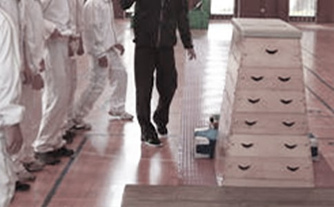 �����w���̌W(xu��)�W(xu��)�ڹ������Y(ji��)�����x20ƪ��