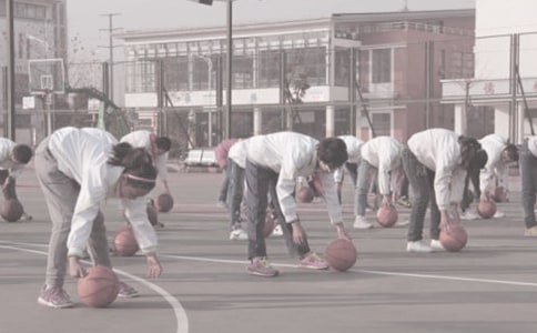 農(nóng)村中學(xué)體育教學(xué)論文