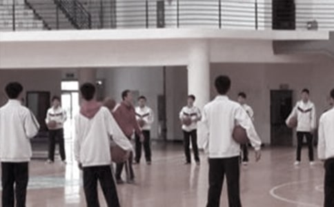 ���꼉(j��)�όW(xu��)���w���̌W(xu��)Ӌ(j��)���R����ƪ