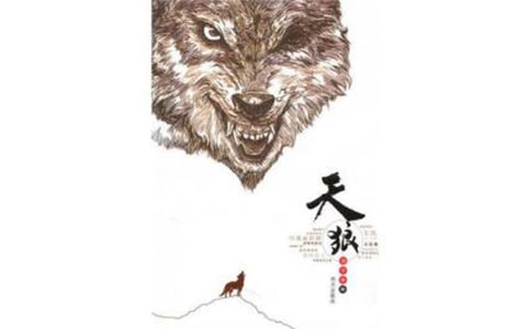 �����x��н�(j��ng)�䡾14ƪ��