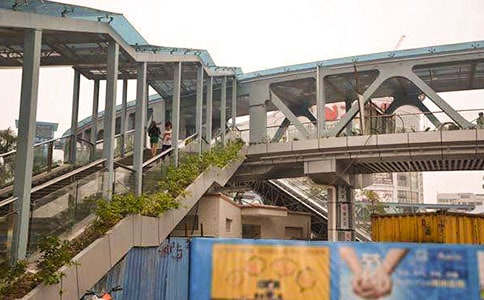 ���� �������ęC���ˡ���ȳ�