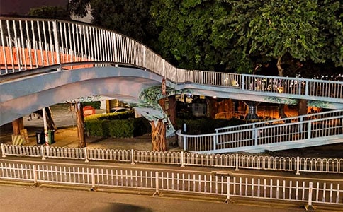 ���������600��