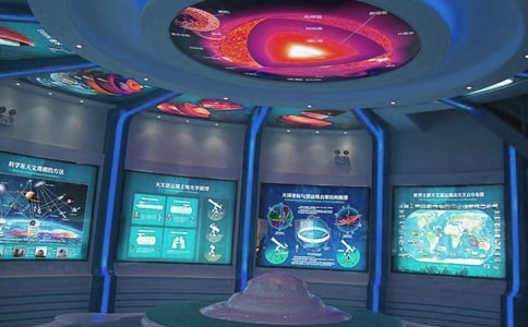 ���^�����^����