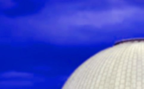 �����^����I����