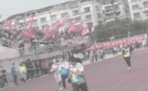 ��\�ӌ�������