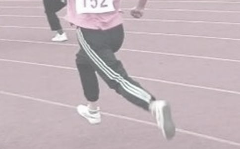 ��̌W(xu��)Ӌ(j��)��