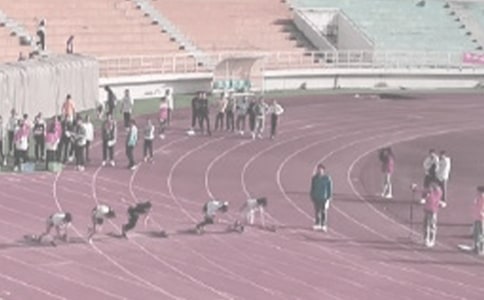 �����ِ��